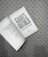 games untold the inheritance games series book 5 by jennifer lynn barnes 1