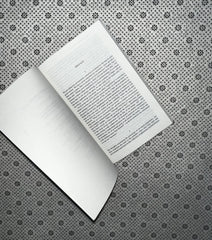 on the genealogy of morals by friedrich nietzsche