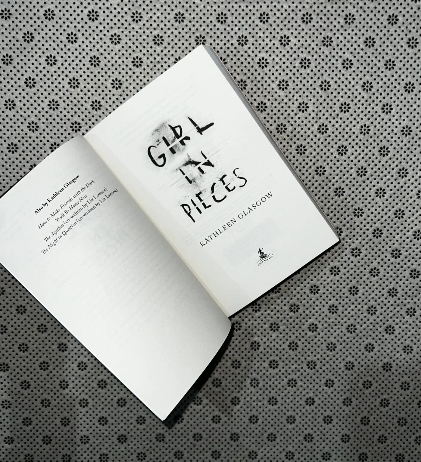 girl in pieces by kathleen glasgow 1