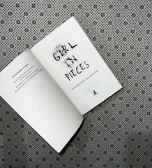 girl in pieces by kathleen glasgow 1
