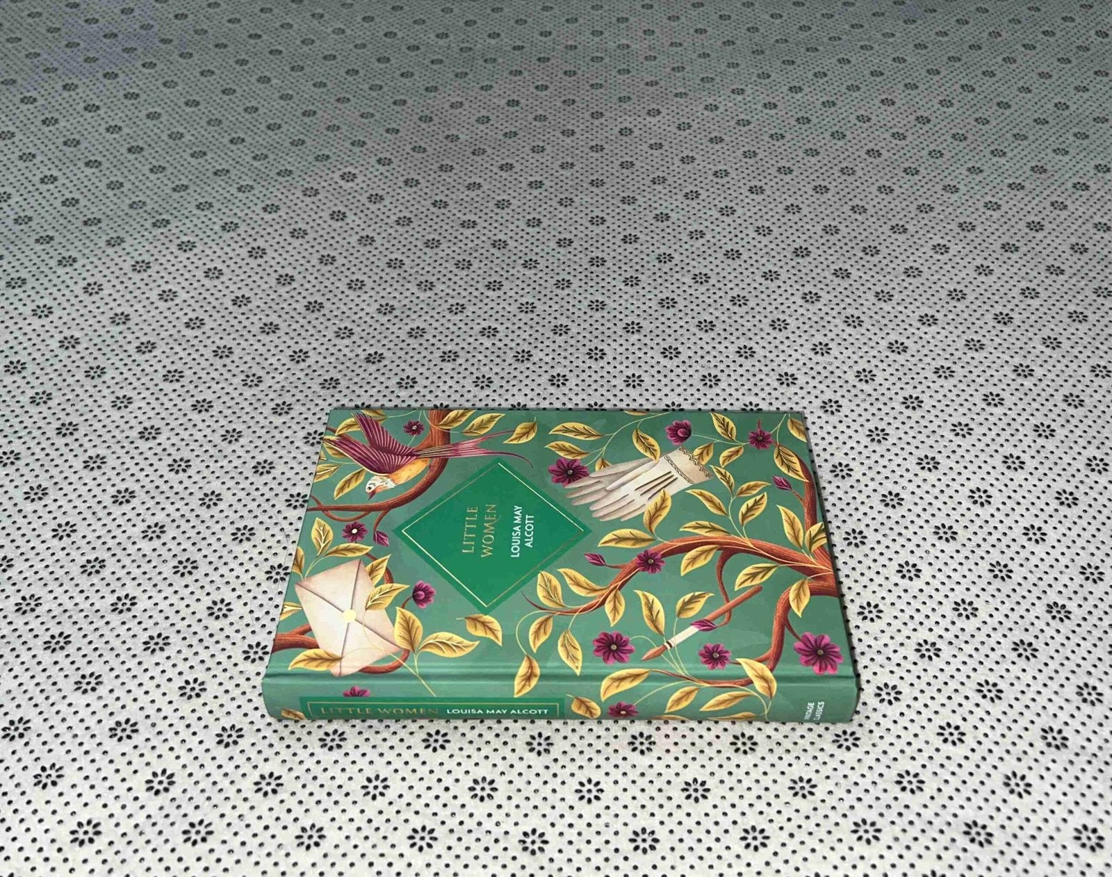little women vintage collectors classics by louisa may alcott
