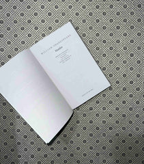hamlet penguin classics by william shakespeare