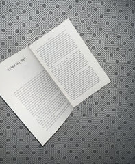 THE DIARY OF A YOUNG GIRL by Anne Frank