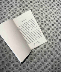the tales of beedle the bard by j k rowling