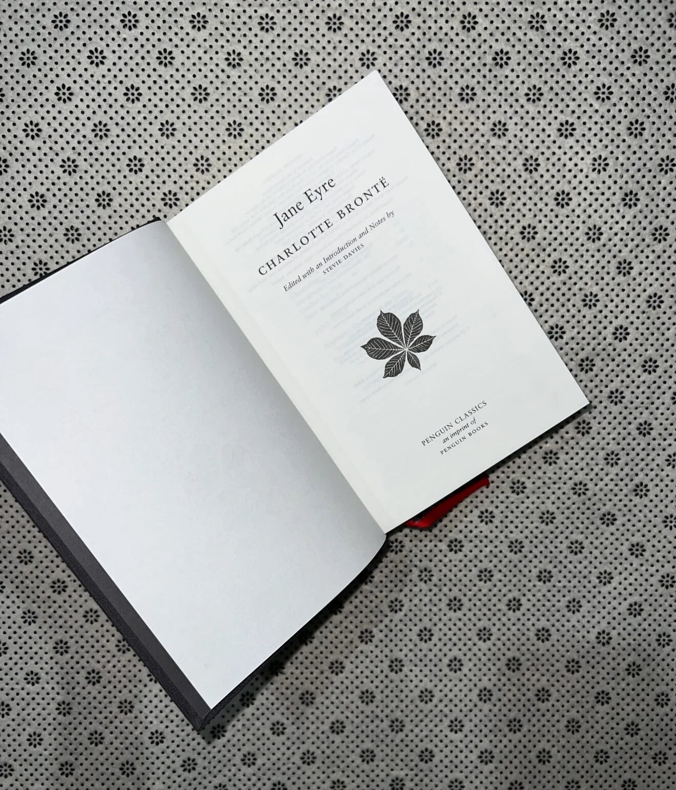 jane eyre penguin clothbound classics by charlotte bronte