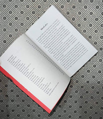 letters of love