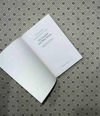 the gambler and other stories short stories by fyodor dostoyevsky
