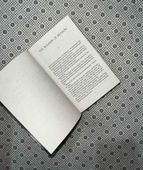 sword of destiny witcher series short stories by andrzej sapkowski