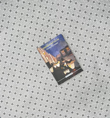 the will to power by friedrich nietzsche