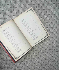 harry potter and the philosophers stone the harry potter series book 1 minalima illustrated edition by j k rowling