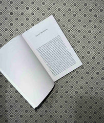 hamlet penguin classics by william shakespeare