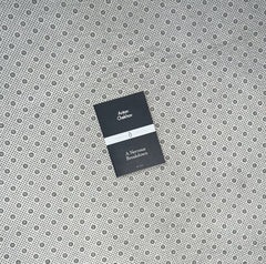 A NERVOUS BREAKDOWN by Anton Chekhov