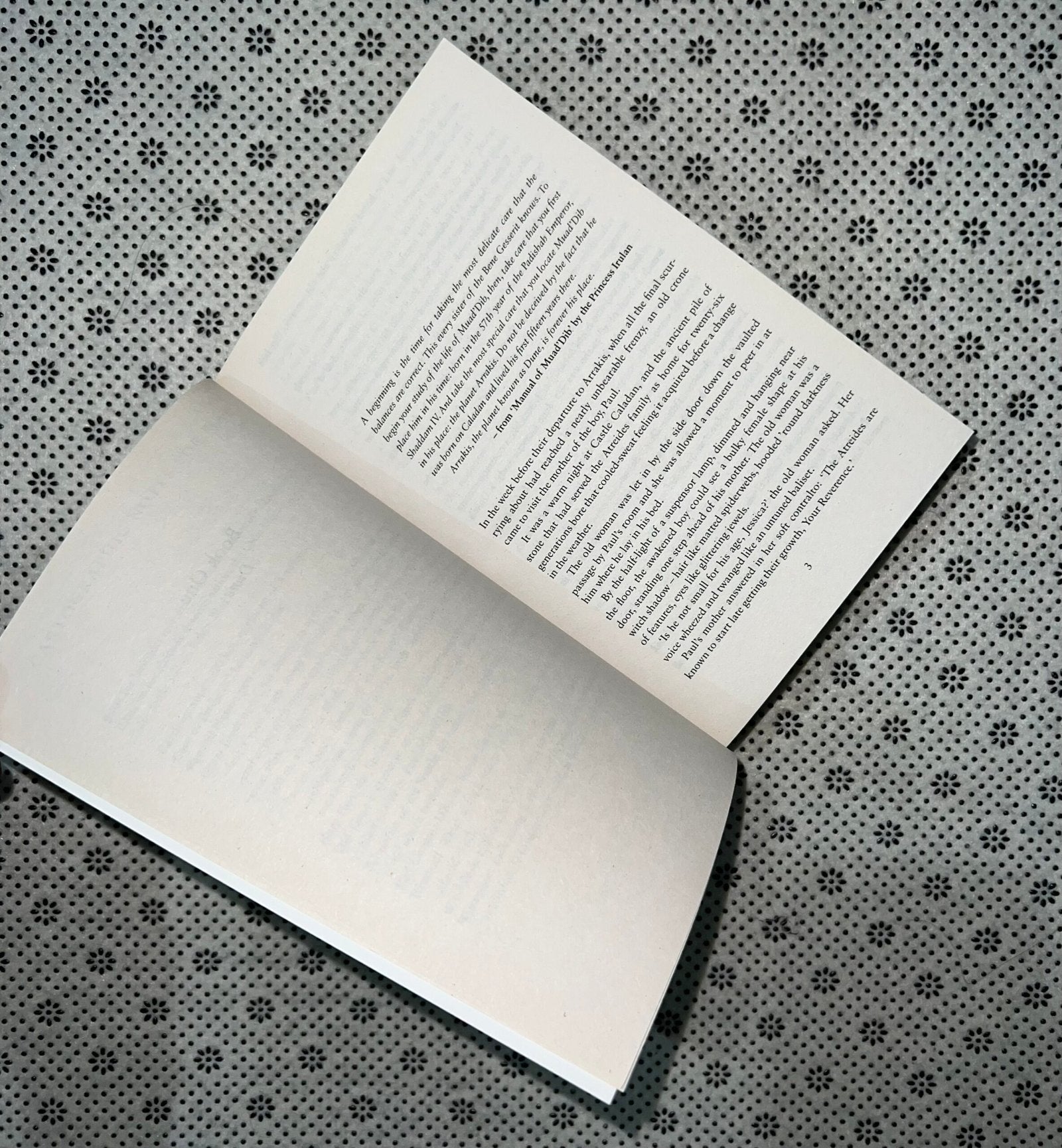 dune dune series book 1 film tie in edition by fran herbert