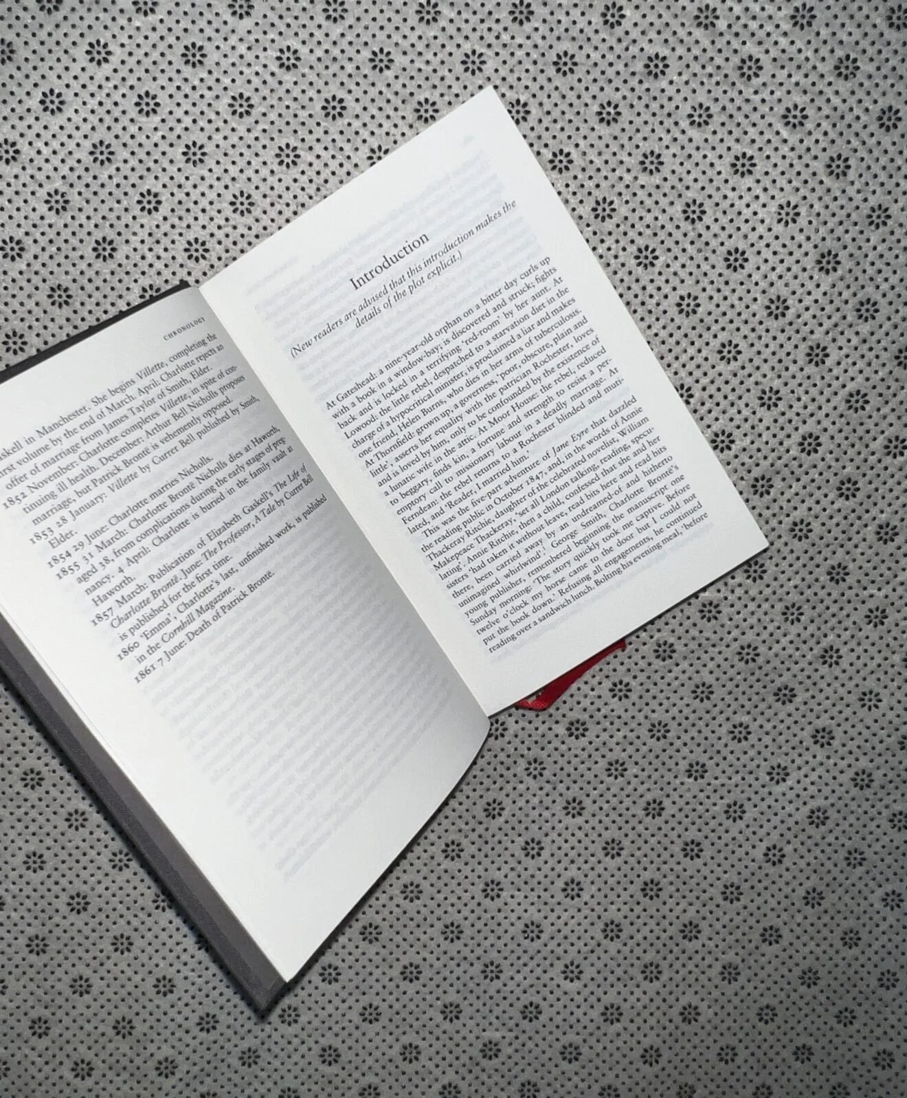 jane eyre penguin clothbound classics by charlotte bronte