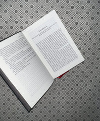 jane eyre penguin clothbound classics by charlotte bronte