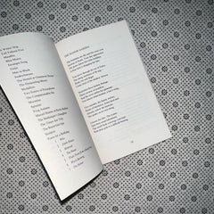 the colossus by sylvia plath