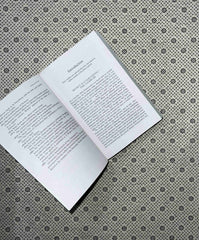 the gambler and other stories short stories by fyodor dostoyevsky