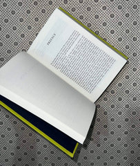 the jungle books penguin clothbound classics by rudyard kipling