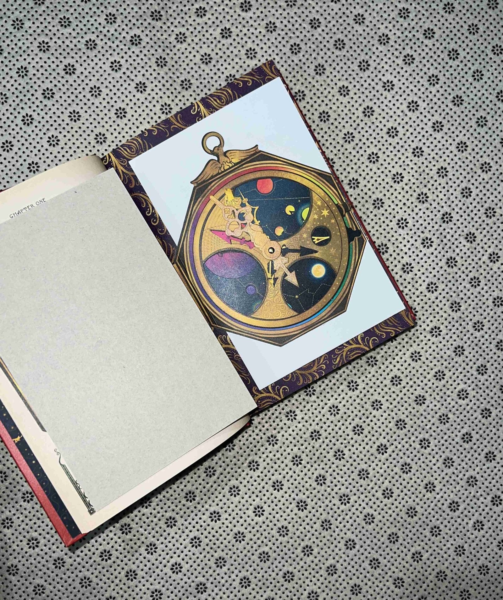 harry potter and the philosophers stone the harry potter series book 1 minalima illustrated edition by j k rowling