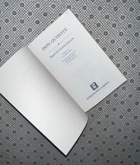 don quixote wordsworth classics by miguel de cervantes saavedra