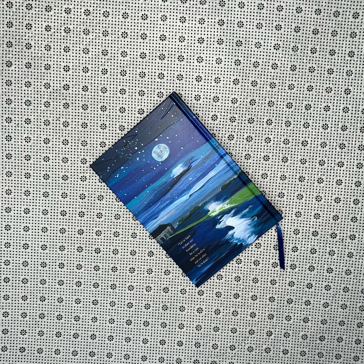 the great gatsby pretty books painted edition by f scott fitzgerald