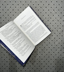 the atlas complex the atlas six series book 3 dust jacket edition by olivie blake