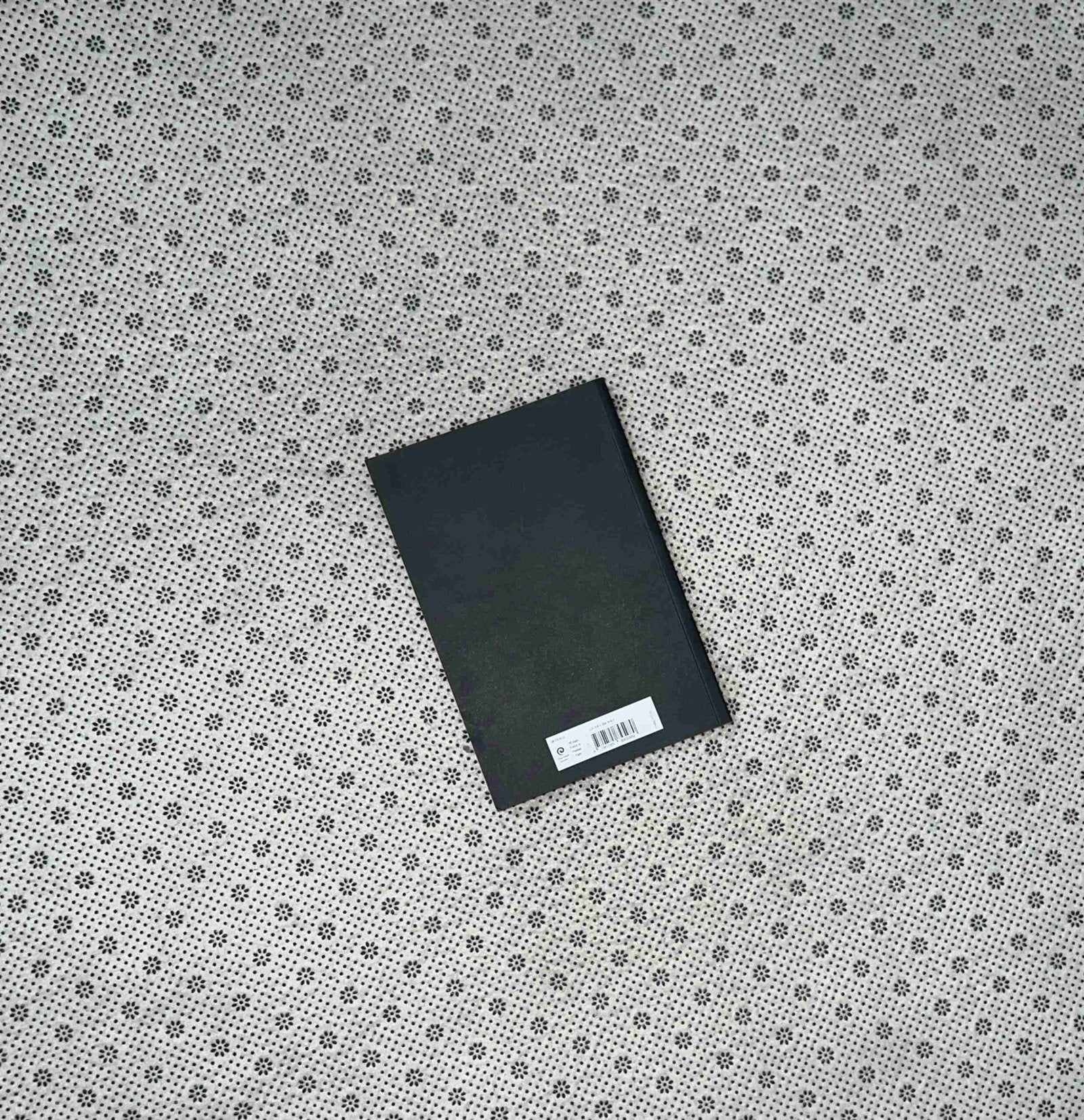 sketchbook black paper by chartwell books