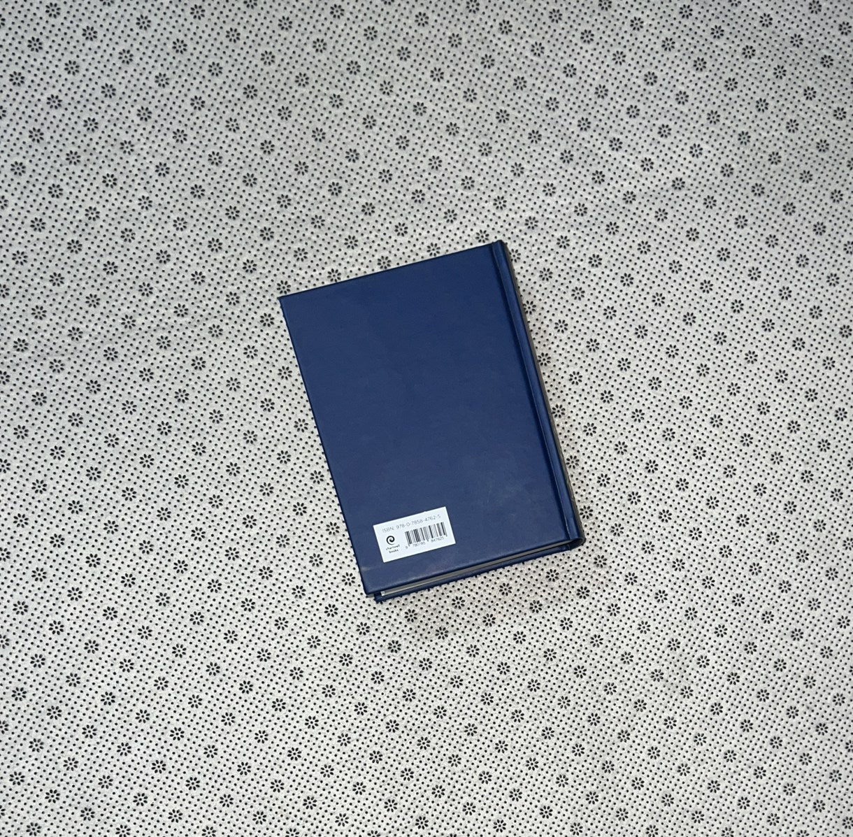 THE COUNT OF MONTE CRISTO (Chartwell Deluxe Editions) by Alexandre Dumas