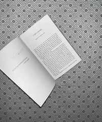 martyr a novel by kaveh akbar