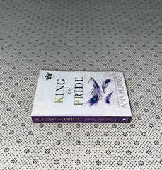 king of pride kings of sin series book 2 by ana huang