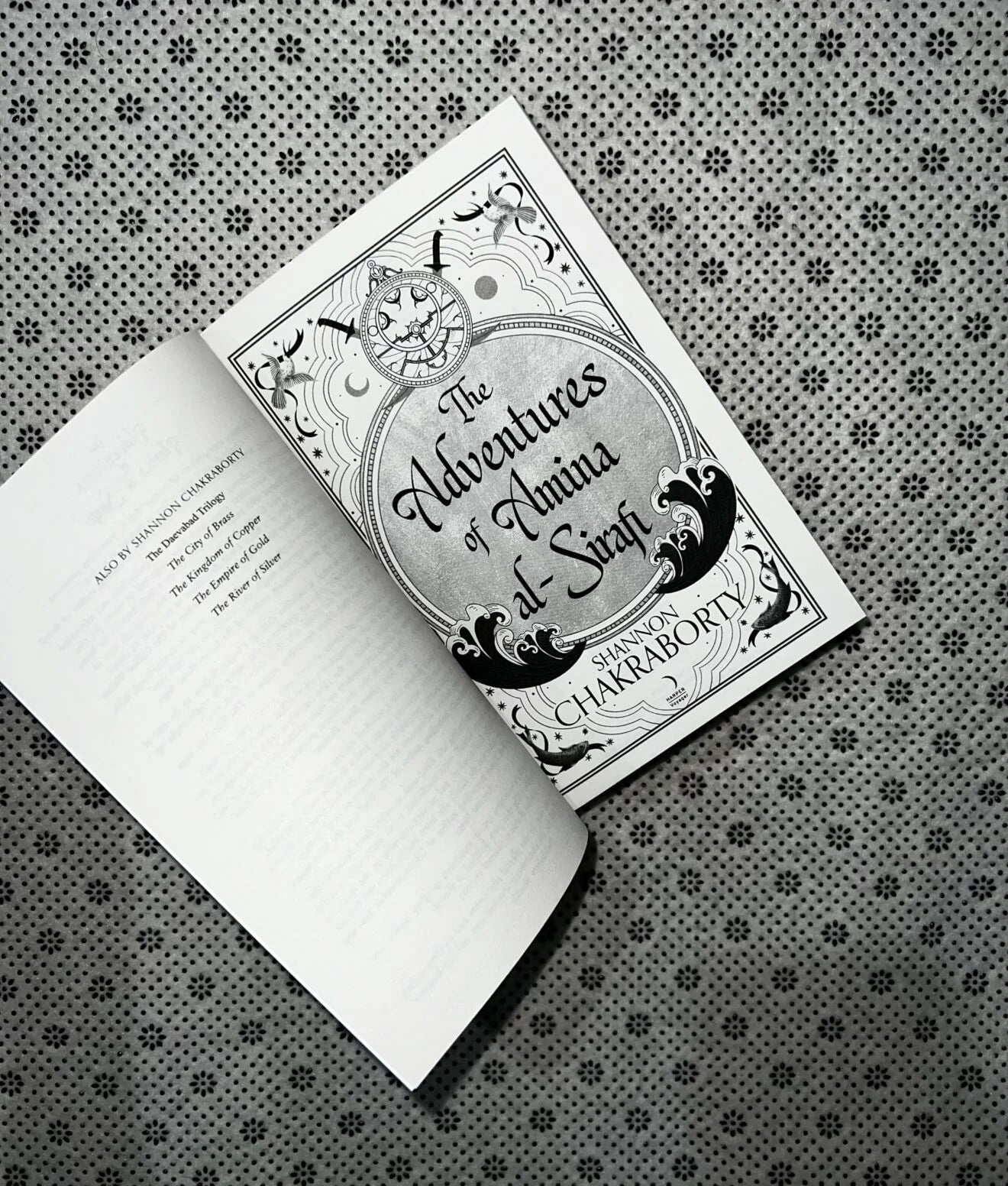 the adventures of amina al sirafi amina al sirafi series book 1 by s a chakraborty