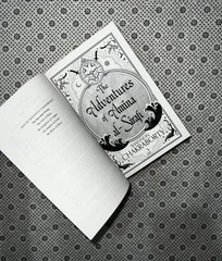 the adventures of amina al sirafi amina al sirafi series book 1 by s a chakraborty