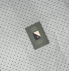 time is a mother by ocean vuong 1