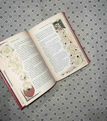 harry potter and the philosophers stone the harry potter series book 1 minalima illustrated edition by j k rowling