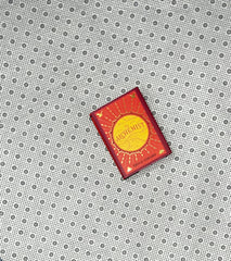 the alchemist pocket sized edition by paulo coelho