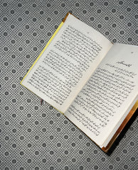 MANAIN Na MANAIN by Dale Carnegie