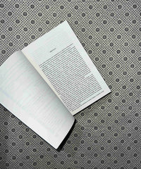 history of western philosophy by bertrand russell