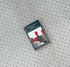 the karamazov brothers wordsworth classics by fyodor dostoyevsky