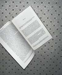 the will to power by friedrich nietzsche