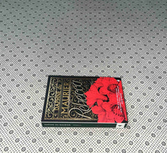 rebecca by daphne du maurier 1