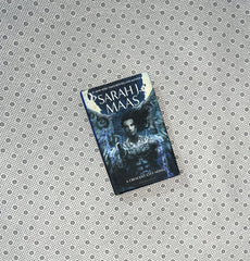house of sky and breath crescent city series book 2 by sarah j maas 2