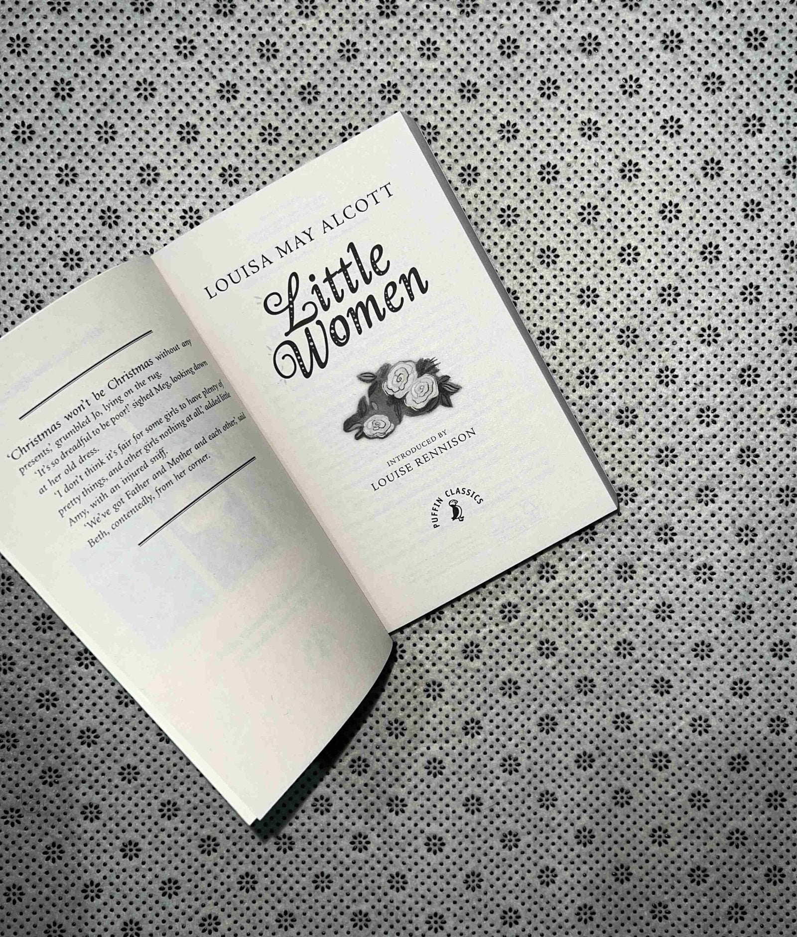 little women puffin classics by louisa may alcott 1