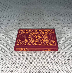 the sonnets and a lovers complaint penguin clothbound classics by william shakespeare