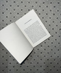 A NERVOUS BREAKDOWN by Anton Chekhov