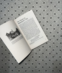 THE TAMING OF THE SHREW (Collins Classics) by William Shakespeare