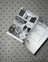 ONE PIECE Vol 1 by Eiichiro Oda