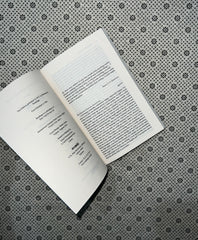 POOR FOLK (Readings Classics) by Fyodor Dostoyevsky