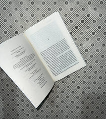 the metamorphosis by franz kafka