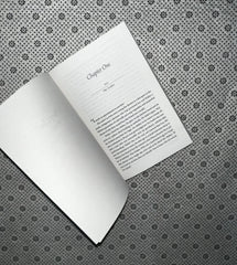 the stationery shop of tehran by marjan kamali