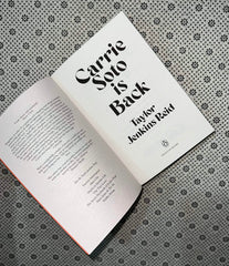 carrie soto is back by taylor jenkins reid 1